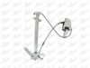 FIAT 46736061 Window Lift